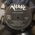 Astrud Gilberto – All About Astrud Gilberto Vinil japonês com Obi