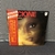 Alcione – Morte De Um Poeta Vinil japonês com Obi