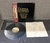 Donna Summer – Walk Away Collector's Edition (The Best 1Of 1977-1980) vinil japonês com obi - comprar online