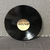Donna Summer – Walk Away Collector's Edition (The Best 1Of 1977-1980) vinil japonês com obi - loja online