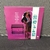 Donna Summer – The Wanderer Vinil japonês com Obi - loja online