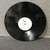 Donna Summer – The Wanderer Vinil japonês com Obi na internet