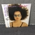 Diana Ross – Red Hot Rhythm + Blues Vinil japonês com Obi