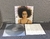 Diana Ross – Red Hot Rhythm + Blues Vinil japonês com Obi - comprar online