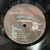 Imagem do Diana Ross – Red Hot Rhythm + Blues Vinil japonês com Obi