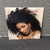 Stephanie Mills – If I Were Your Woman Vinil - comprar online