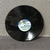 Stephanie Mills – If I Were Your Woman Vinil - Mezurashi Records