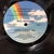 Stephanie Mills – If I Were Your Woman Vinil - loja online