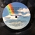 Stephanie Mills – If I Were Your Woman Vinil