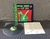 The Oscar Peterson Trio – The Trio : Live From Chicago LP/ Otis Rush – Right Place, Wrong Time LP/Magic Sam Blues Band – West Side Soul na internet