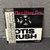 The Oscar Peterson Trio – The Trio : Live From Chicago LP/ Otis Rush – Right Place, Wrong Time LP/Magic Sam Blues Band – West Side Soul - comprar online