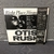 The Oscar Peterson Trio – The Trio : Live From Chicago LP/ Otis Rush – Right Place, Wrong Time LP/Magic Sam Blues Band – West Side Soul
