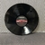 The Oscar Peterson Trio – The Trio : Live From Chicago LP/ Otis Rush – Right Place, Wrong Time LP/Magic Sam Blues Band – West Side Soul - loja online