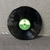 Magic Sam Blues Band – Black Magic Vinil japonês com Obi