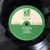 Imagem do Magic Sam Blues Band – Black Magic Vinil japonês com Obi