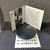 The Oscar Peterson Trio – The Trio : Live From Chicago LP/ Otis Rush – Right Place, Wrong Time LP/Magic Sam Blues Band – West Side Soul na internet