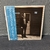 Boz Scaggs – Boz Scaggs Vinil japonês com Obi - comprar online