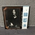 Boz Scaggs – Boz Scaggs Vinil japonês com Obi - Mezurashi Records