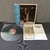 Boz Scaggs – Boz Scaggs Vinil japonês com Obi na internet