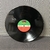Boz Scaggs – Boz Scaggs Vinil japonês com Obi - comprar online
