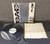 Bad Company – 10 From 6 Vinil japonês com Obi na internet