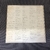 Bad Company – 10 From 6 Vinil japonês com Obi - Mezurashi Records