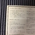 Bad Company – 10 From 6 Vinil japonês com Obi - Mezurashi Records
