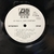 Bad Company – 10 From 6 Vinil japonês com Obi