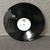Bad Company – 10 From 6 Vinil japonês com Obi - comprar online