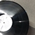 Bad Company – 10 From 6 Vinil japonês com Obi na internet