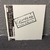 Genesis – Three Sides Live Vinil duplo japonês com Obi - comprar online