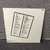 Genesis – Three Sides Live Vinil duplo japonês com Obi - loja online