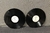 Genesis – Three Sides Live Vinil duplo japonês com Obi