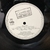 Genesis – Three Sides Live Vinil duplo japonês com Obi - Mezurashi Records