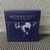 Morrissey – The CD Singles '88-91' Box CD - comprar online
