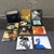 Morrissey – The CD Singles '88-91' Box CD na internet