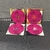 Morrissey – The CD Singles '88-91' Box CD