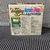 The Beach Boys – Greatest Hits De Luxe Edition Box CD japonês com Obi - loja online
