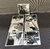 The Beach Boys – Greatest Hits De Luxe Edition Box CD japonês com Obi - Mezurashi Records