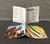 Imagem do The Beach Boys – Greatest Hits De Luxe Edition Box CD japonês com Obi