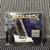 Megadeth – Rust In Peace Live CD/DVD - comprar online