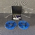 Megadeth – Rust In Peace Live CD/DVD na internet
