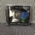 Eric Martin – Mr. Vocalist 2 CD japonês com Obi - comprar online