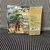 Oasis – Dig Out Your Soul Vinil japonês com Obi - loja online