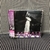 Mariah Carey – E=MC² CD japonês com Obi - comprar online