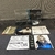 Avril Lavigne – Goodbye Lullaby (Special Edition) CD/DVD japonês com Obi na internet
