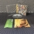 Madonna – GHV2 (Greatest Hits Volume 2) CD japonês com Obi na internet