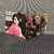 Selena Gomez & The Scene – When The Sun Goes Down CD/DVD japonês com Obi - Mezurashi Records