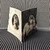 Selena Gomez & The Scene – When The Sun Goes Down CD/DVD japonês com Obi na internet