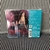 Imagem do Selena Gomez & The Scene – A Year Without Rain CD/DVD japonês com Obi